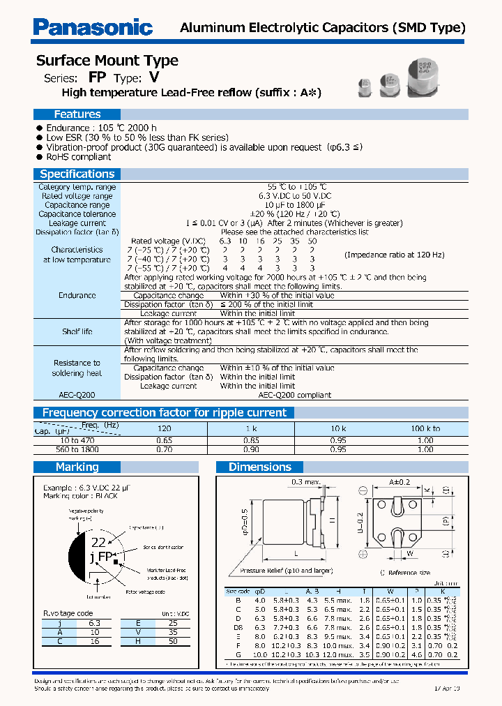 EEEFPC221XAP_9129551.PDF Datasheet