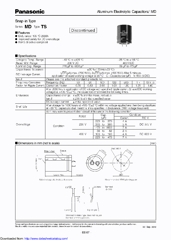 EETLD2G151BJ_9130497.PDF Datasheet